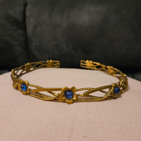 Lord of the Rings Accessories - Eowyn Crown Lord Of The Rings Shieldmaiden Rohan Ithilien